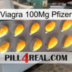 Viagra 100Mg Pfizer cialis1